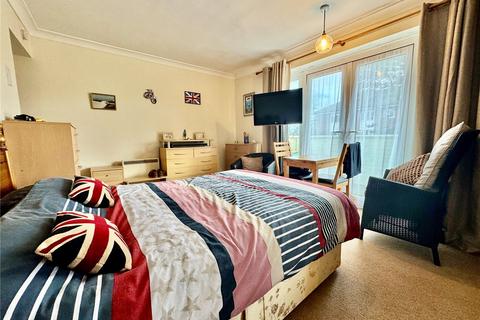 2 bedroom apartment for sale, Eagle Road, Poole, Dorset, BH12