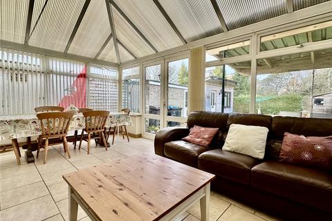 1 Arthur Close, Bournemouth, BH2 6PN