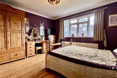 1 Arthur Close, Bournemouth, BH2 6PN