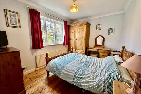1 Arthur Close, Bournemouth, BH2 6PN