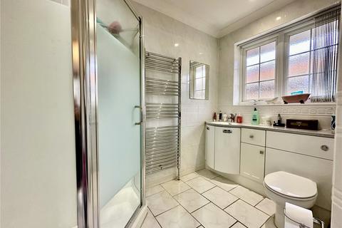 1 Arthur Close, Bournemouth, BH2 6PN