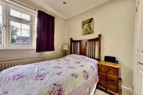 1 Arthur Close, Bournemouth, BH2 6PN