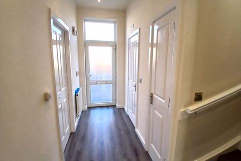 4 bedroom end of terrace house for sale, St. Saviours Road, North Evington