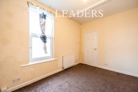 1 bedroom maisonette to rent, Eastney Road, Southsea