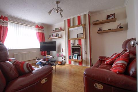 1 bedroom ground floor flat for sale, Belle Vue Court, Norton