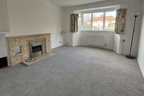 3 bedroom house for sale, Tone Drive, Gloucester