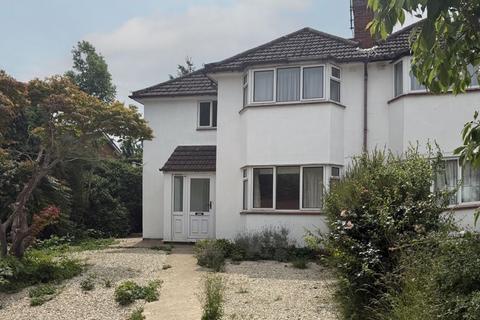 3 bedroom house for sale, Tone Drive, Gloucester