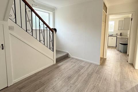 3 bedroom house for sale, Tone Drive, Gloucester