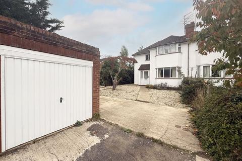 Tone Drive, Gloucester