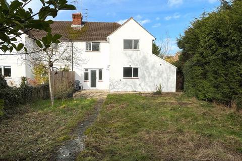 3 bedroom house for sale, Tone Drive, Gloucester