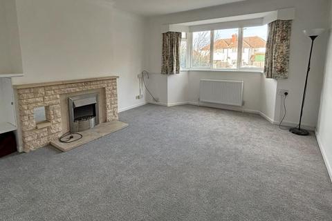 undefined, Tone Drive, Gloucester