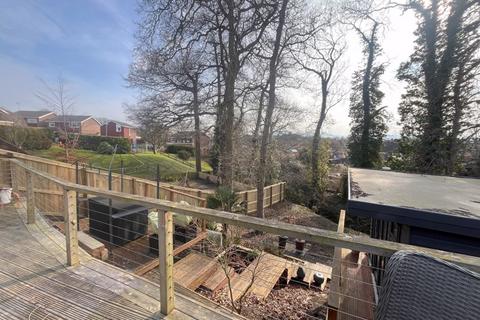 46 Millfields, Hucclecote, Gloucester, GL3 3NH