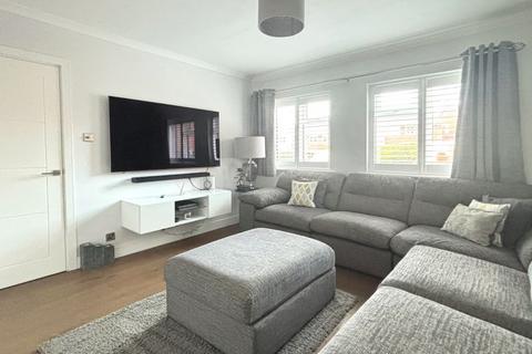 46 Millfields, Hucclecote, Gloucester, GL3 3NH