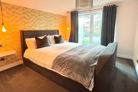46 Millfields, Hucclecote, Gloucester, GL3 3NH