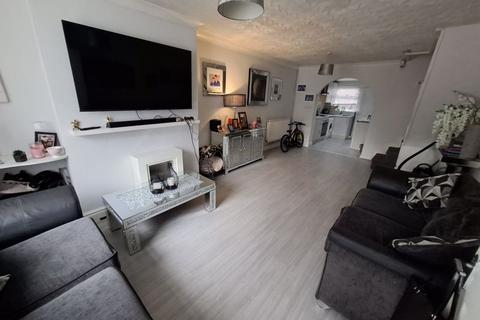 2 bedroom terraced house for sale, Linton Street, Liverpool