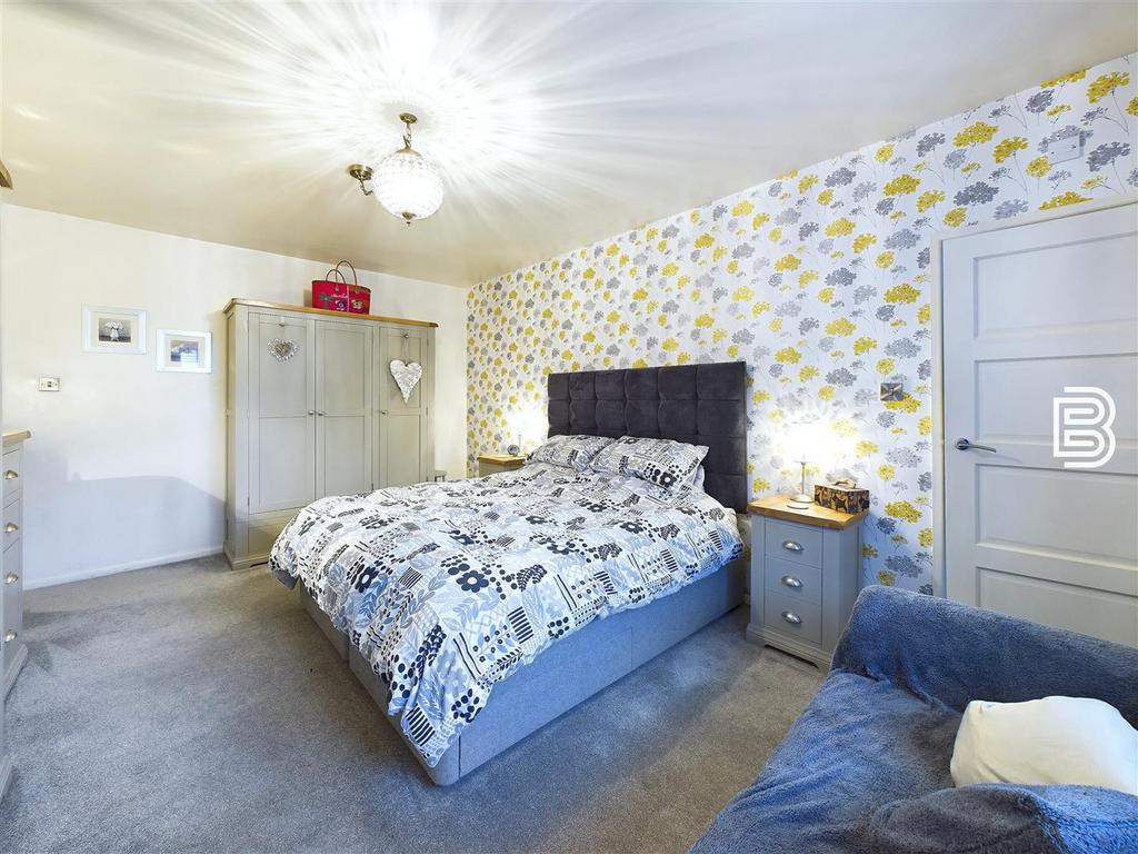 CAM03787 G0-PR0061-STILL023.jpg