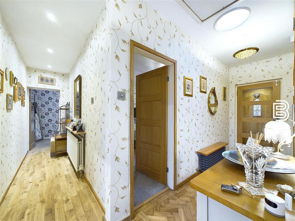 CAM03787 G0-PR0061-STILL014.jpg