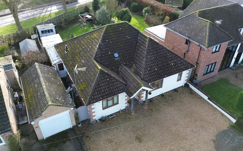 Dji 0358.jpg