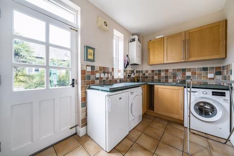 4 bedroom terraced house for sale, Peverell Avenue East, Poundbury, DT1