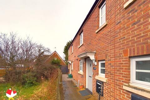 Coltishall Close, Quedgeley, Gloucester