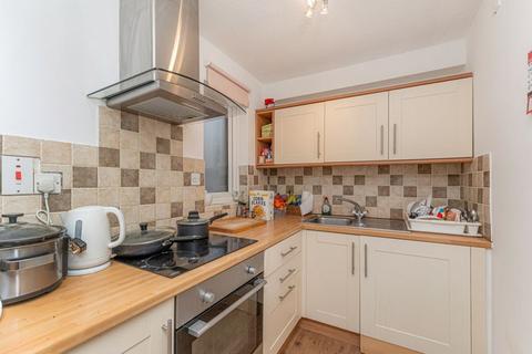 Studio for sale, Pycroft Way, Edmonton