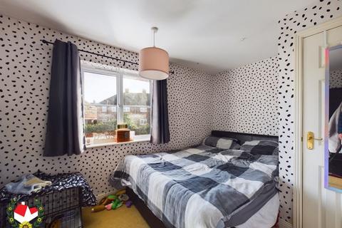 2 bedroom end of terrace house for sale, Eastfield Mews, Gloucester