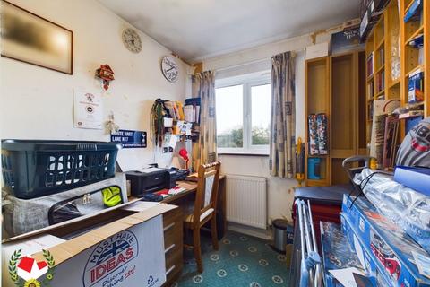 40 Corncroft Lane, Matson, Gloucester, GL4 6XU