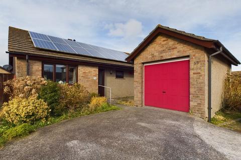 2 bedroom bungalow for sale, Pool, Redruth - Detached bungalow