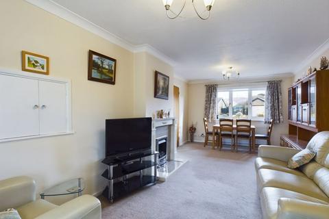 2 bedroom bungalow for sale, Pool, Redruth - Detached bungalow