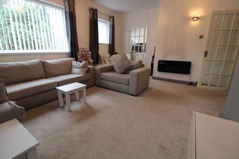 2 bedroom apartment for sale, St. Anns Road, Manchester M25