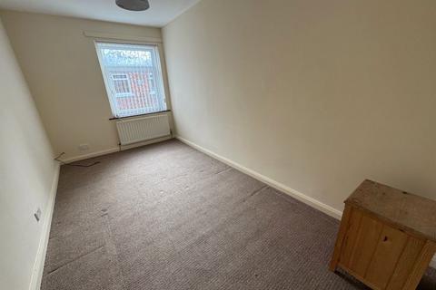 undefined, Diamond Street, Wallsend NE28