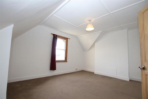 2 bedroom maisonette to rent, Tower Road, Dartford, Kent