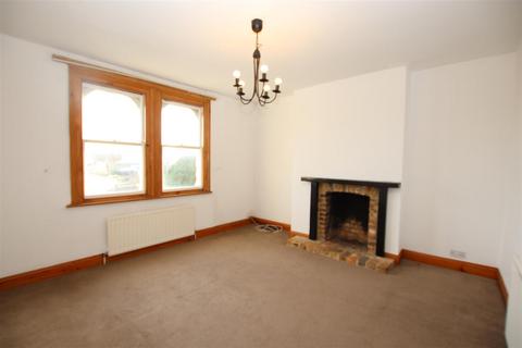 2 bedroom maisonette to rent, Tower Road, Dartford, Kent