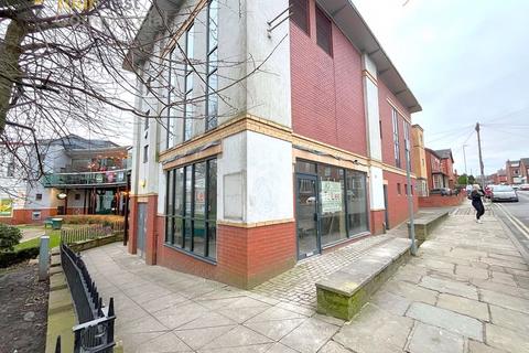 Leisure facility to rent, Ash road, Headingley, LL6 3JJ