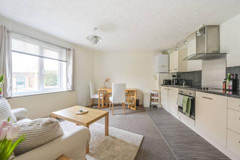 1 bedroom flat for sale, Waterman Way, Wapping, London, E1W