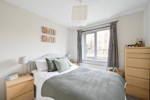 1 bedroom flat for sale, Waterman Way, Wapping, London, E1W