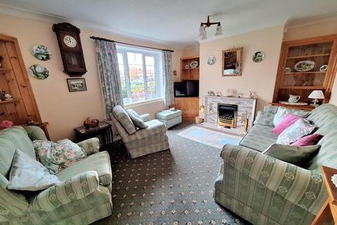 3 bedroom semi-detached house for sale, Station Road, York YO62