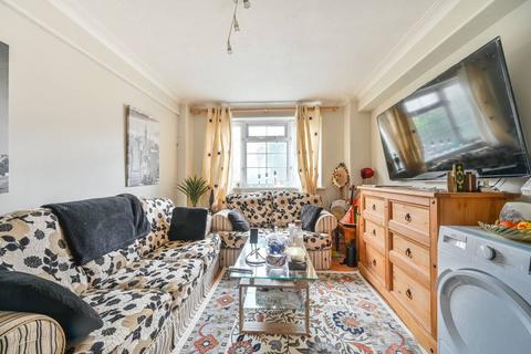 1 bedroom flat for sale, Ashford Road, Cricklewood, London, NW2