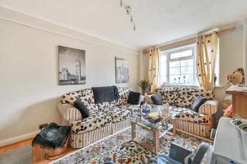 1 bedroom flat for sale, Ashford Road, Cricklewood, London, NW2