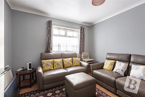 3 bedroom end of terrace house for sale, Lichfield Road, Dagenham, RM8