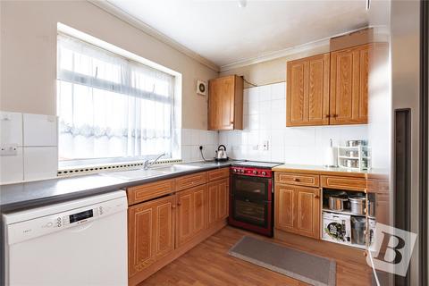 3 bedroom end of terrace house for sale, Lichfield Road, Dagenham, RM8