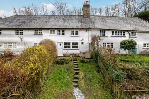 3 bedroom cottage for sale, Groombridge, Tunbridge Wells