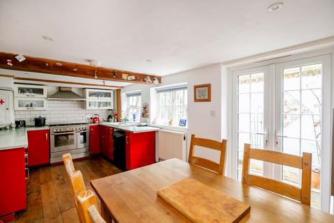 3 bedroom cottage for sale, Groombridge, Tunbridge Wells