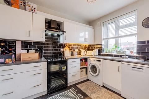 2 bedroom maisonette for sale, Grovelands Road, Orpington BR5