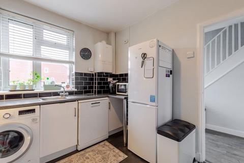 2 bedroom maisonette for sale, Grovelands Road, Orpington BR5