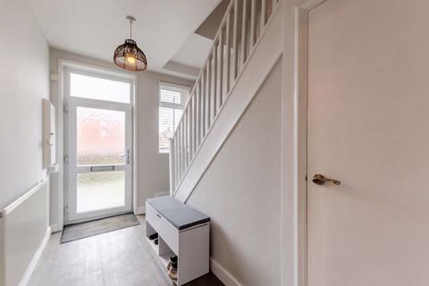 2 bedroom maisonette for sale, Grovelands Road, Orpington BR5