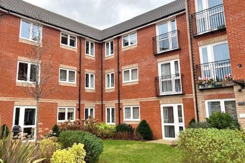 1 bedroom apartment for sale, South Lawn, Sidford, Sidmouth