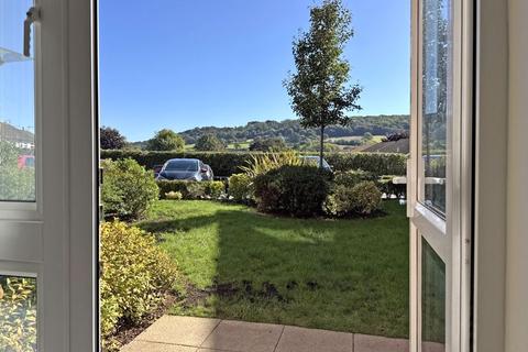 undefined, South Lawn, Sidford, Sidmouth