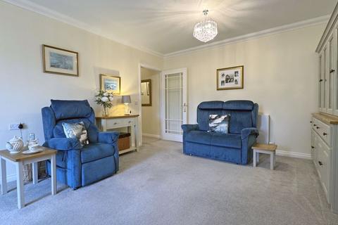 undefined, South Lawn, Sidford, Sidmouth