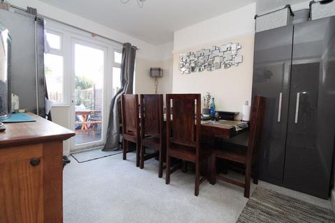 3 bedroom semi-detached house for sale, Lynton Grove, Bedford MK42